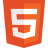 nodejs- development-company